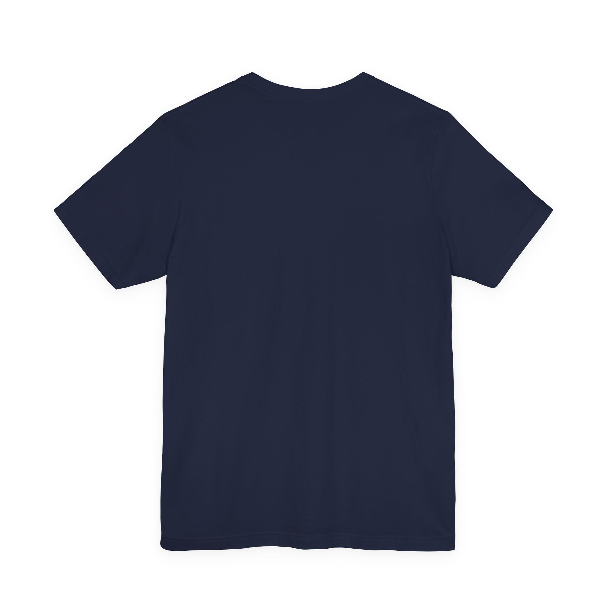 Syren unisex Jersey Short Sleeve Tee