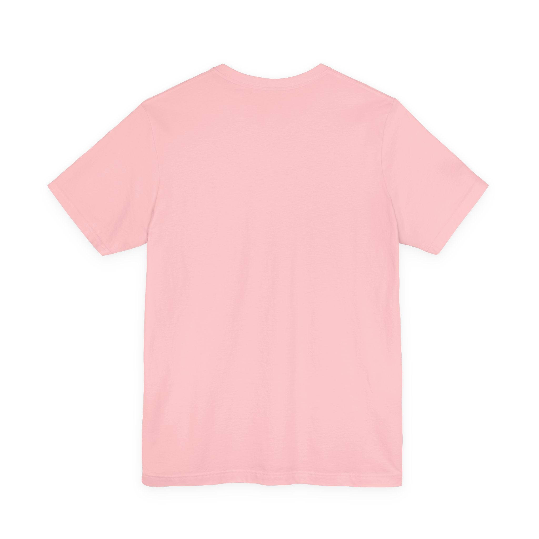 Syren unisex Jersey Short Sleeve Tee
